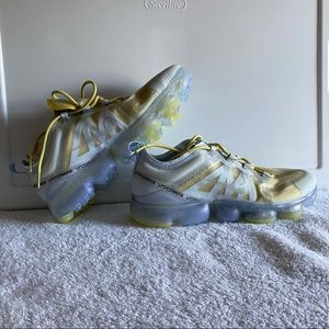 Brand New Nike Vapor Max Women Size 9.5
